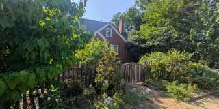 123 West Faris Road Gallery 6