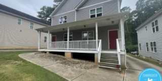 912 Chaney Road - 100 Gallery 1