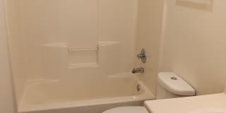 For Rent: 4-bedroom 2-bathroom single family home! COMING SOON Gallery 11