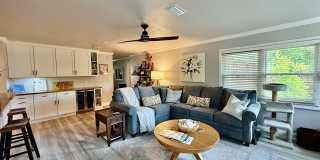 3791 Maule Rd Gallery 3