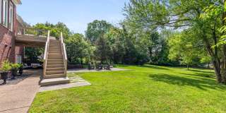 Luxury Furnished Home Gallery 59