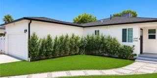 12542 Emelita Gallery 5