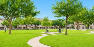 La Villita Lakeside & Landings Gallery 43