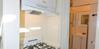 48 Navy St Gallery 25