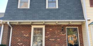 503 Culpepper Court Gallery 1