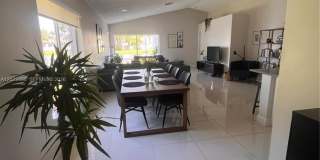 4472 Blossom Ln Gallery 4