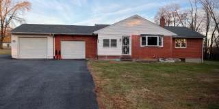 913 S STEPNEY Road Gallery 1