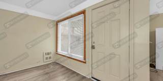 16705 Greenfield Rd Apt 6 Gallery 10