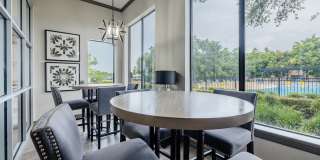 The Club at Stonegate Gallery 36