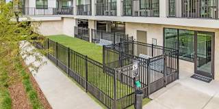 Vintage Lake Mary Apartments Gallery 52