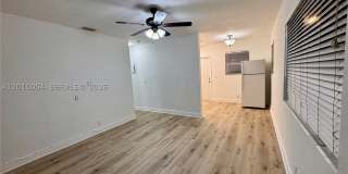 2240 NE 171st St Gallery 2
