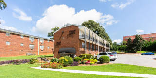 1295 West Gallery 29