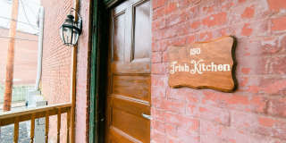 The Hamilton Gallery 28