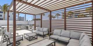 3000 S Ocean Boulevard Gallery 16