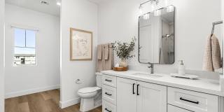 The Stately Queen Creek Gallery 28