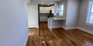 75 Winchester St. Gallery 3