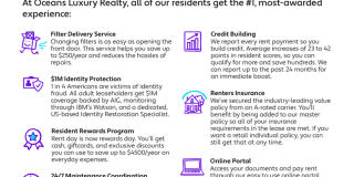 Say Goodbye to Electric Bills & Hurricane Outages with a Solar-Powered Home Gallery 4