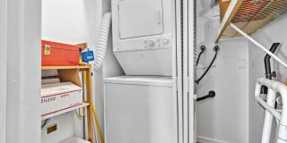 344 Piedmont Gallery 25