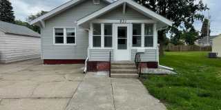 Remodeled 2 Bedroom House for Rent Gallery 1