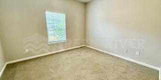 2966 FIRETHORN Avenue Gallery 10