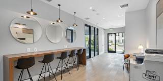 Madison Waterford Lakes Gallery 24