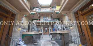 435 East 200 South Gallery 77