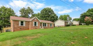 931 Poppy Drive Gallery 4