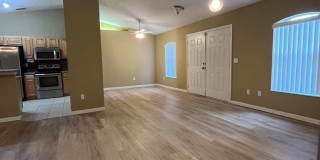 Quiet Home in Pine Lakes Cud-de-sac!! Gallery 9