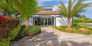 The Luxe at Boca Gallery 10