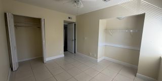 12661 Westhampton Circle Gallery 12