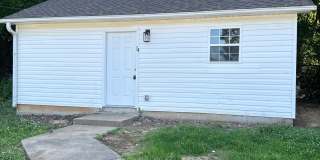 144 Sarah Circle Apt 14 Ripley TN Gallery 1