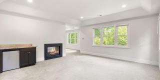 7324 STATECREST Drive Gallery 58