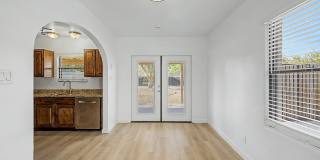 156 W Highland Avenue Gallery 3