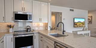 Rates Vary $2,495 - $3,495 Gallery 6