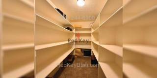 739 Elk Meadow Loop Gallery 30