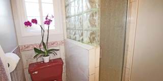 Updated Three Bedroom Gem with Gorgeous Hardwood Floors Gallery 13