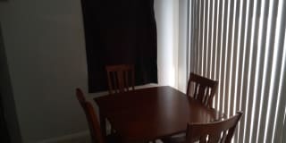 10807 W Northern Ave Gallery 17