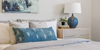 Beautiful Charlotte Park Townhome With Two Car Garage Gallery 29
