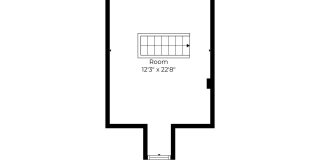 Spacious 3 Bedroom Single Family Home in the Capital District Gallery 36