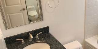 Great Opportunity In H St Gallery 12