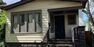 11252 S Eggleston Ave Gallery 1