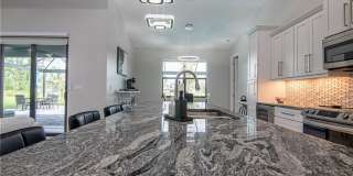 1833 SW 11th Terrace Gallery 8