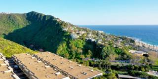 21703 Ocean Vista Drive Gallery 3