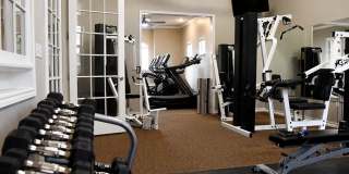 Ashton Pointe Gallery 19