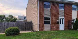 150 DUNLAP Road Gallery 1