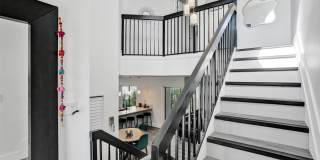 3633 NW 6th Street Gallery 19