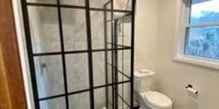 209 Princeton Road Gallery 6