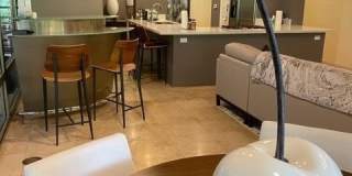 7127 E RANCHO VISTA Drive Gallery 8