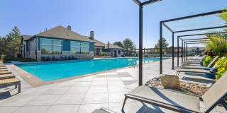 Cortland Gateway Park Gallery 20