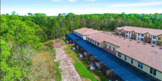 8827 GENEVE Court Gallery 66